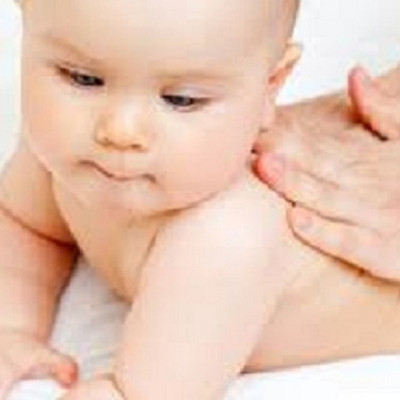 TINH DẦU TRÀM NGUYÊN CHẤT MẸ KEN-Chai 100ml