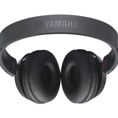 Đàn Piano Điện Yamaha YDP164 + Tặng Kèm Headphone Yamaha HPH-50B