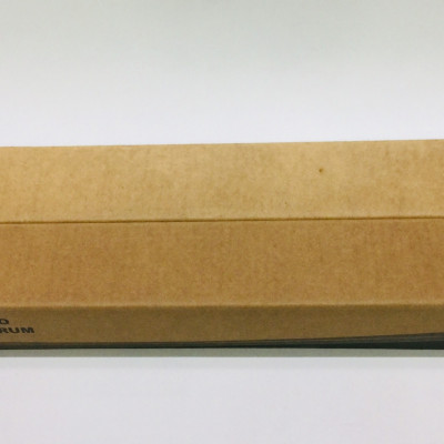 Trống ( Drum ) dùng cho máy photocopy Sharp AR 5726, 5731, 6020, 6026, 6031, 236, ARM 208, 235, 270, 275, MX-M310, M314N, M354N, ARM, 237, 276,