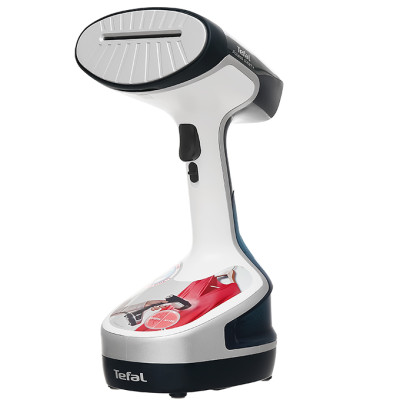Bàn ủi hơi nước cầm tay Tefal DT8100E0 - Hàng chính hãng