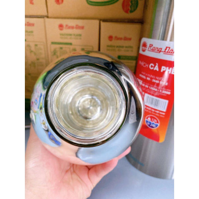 BỘ LINH KIỆN THAY THẾ CHO PHÍCH BƠM 2 LÍT VÀ 2,5 LÍT RẠNG ĐÔNG