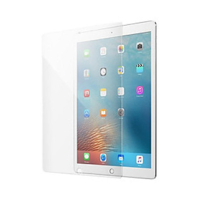 Kính Cường Lực LAUT PRIME Glass dành cho iPad Pro bảo vệ màn hình dành cho iPad cao cấp hàng chính hãng
