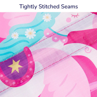 Diều Bắn Mideer Pop-up Mini Kite - Đồ Chơi Thể Thao Vận Động Ngoài Trời