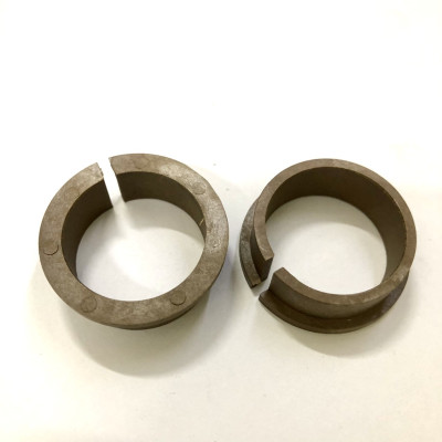 Bạc sấy 9001: Dùng cho máy photocopy Ricoh 1060/ 1075/ 9001/ 9002/ 9003 ( HA - Hàng nhập khẩu )