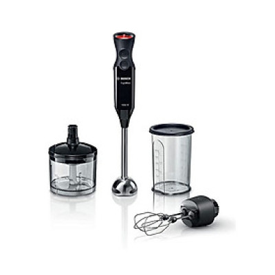 Máy xay sinh tố cầm tay Bosch MS6CB6157 Hàng Chính hãng