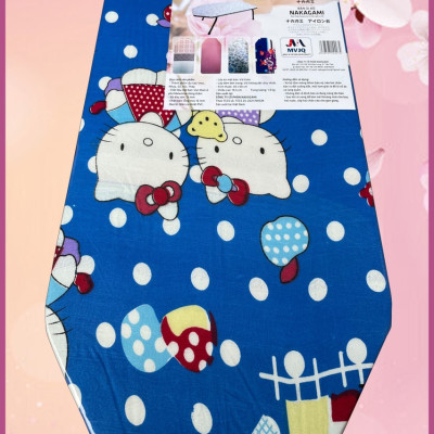 Bàn Để Ủi Đồ, Cầu Là Quần Áo Kiểu Ngồi Gấp Gọn - Giao ngẫu nhiên