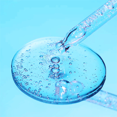 Tinh chất dưỡng da TIA