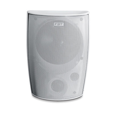 PROJECT 320WHT Loa passive gắn tường 80W 3.5inch FBT-HÀNG CHÍNH HÃNG