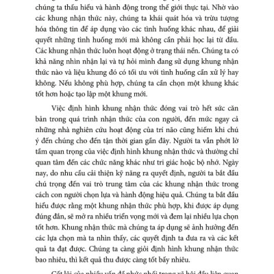 Nhân Loại Đối Đầu Nhân Tạo_SGB