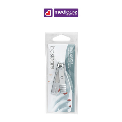 0073887 Bấm móng Basicare 1029