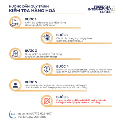 [TẶNG 5 TÚI PV ZIP] Thực Phẩm Sức Khoẻ S+ENT | V Alphabet - Ổn định đường tiêu hóa, Tăng cường dinh dưỡng thần kinh & Xương chắc khỏe - PROJECT V - Xuất xứ Pháp, Hàng Chính Hãng