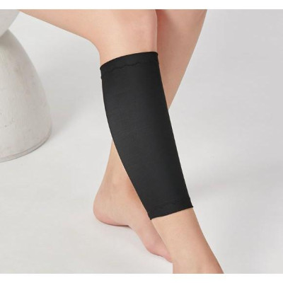 Gen nịt bắp chân sau hút mỡ bắp chân,Gen nịt y tế hút mỡ chân