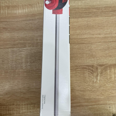 Bộ tay vặn T 6 chi tiết Wiha 45620 hệ mét