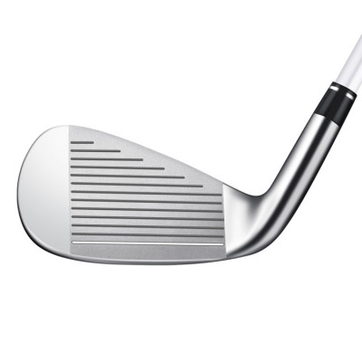 GẬY SẮT 7 NỮ – PGM GOLF #7 IRON RIO II LADY – TIG038