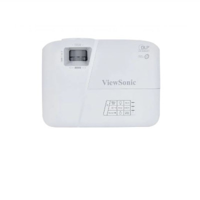 Máy chiếu Viewsonic PA503SB Hàng chính hãng - ZAMACO AUDIO