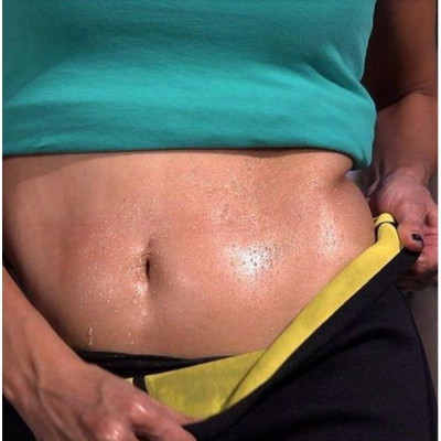 LEGING QUẤN NÓNG TAN MỠ  