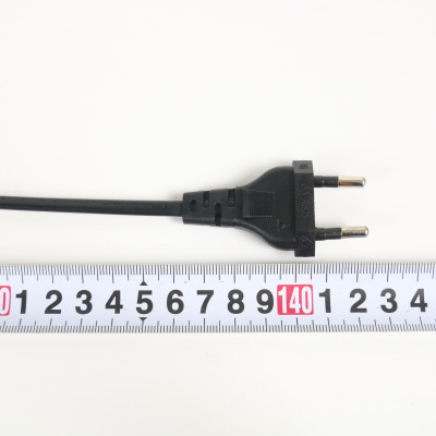 Quạt Đứng NK Media 5 Cánh MD-F116 Công Suất 50W Sải Cánh 16 inch (400mm) Chiều Cao 1350mm - Màu Ngẫu Nhiên - Hàng Chính Hãng