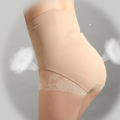 Quần gen bụng giảm eo ,Quần gen tạo dáng bụng.