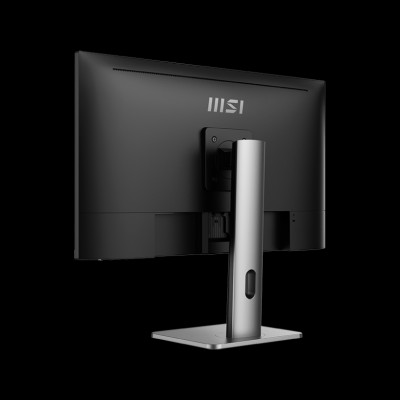 Màn Hình MSI PRO MP273QP 27 inch ( WQHD/IPS/75Hz/1ms ) - Hàng Chính Hãng