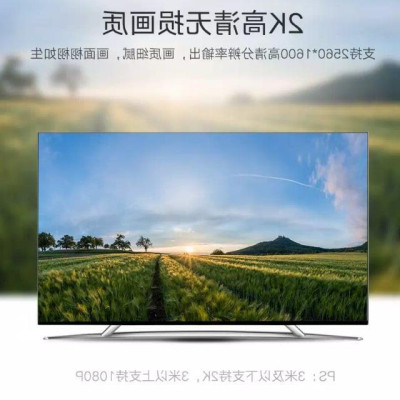 Ugreen UG11608DV101TK 5M màu Đen Cáp tín hiệu DVI 24 + 1 - HÀNG CHÍNH HÃNG