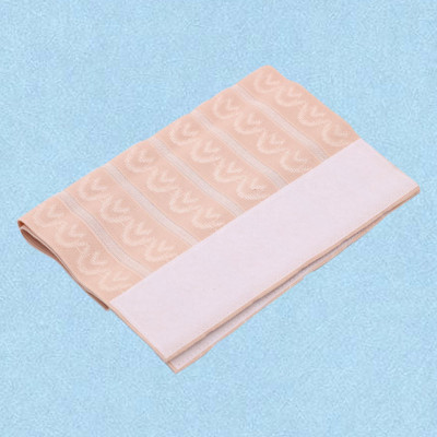 Gen nịt bắp chân dán dài nhiều size