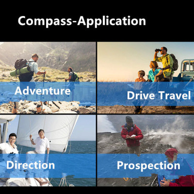 ROGTZ - Mày dò Camera ẩn Tiền Fake La bàn Chống trộm cao cấp K300  Báo động rung Đèn cảnh báo chống mất trộm Nhỏ gọn Hiệu quả Chính xác cao Chất liệu cao cấp Độ bền cao Phạm vi phát hiện rộng Hàng Chính Hãng