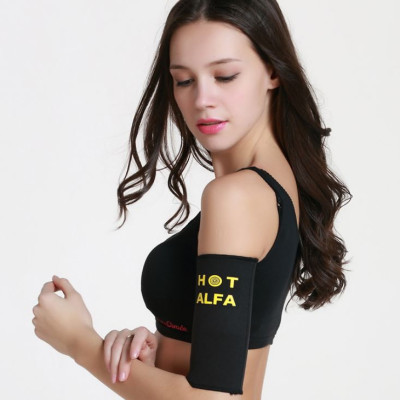 Gen giảm béo bắp tay, Đai giảm mỡ cánh tay