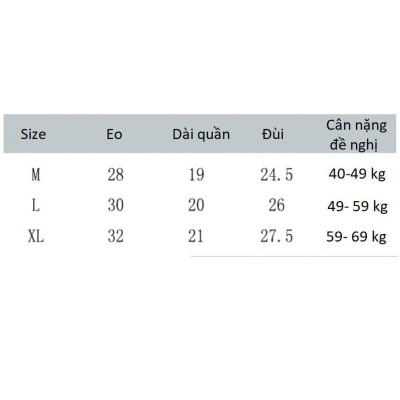 Quần Lọt Khe Cotton Viền Ren ( Mã SP B6610)