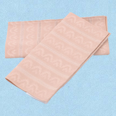 Gen nịt bắp chân dán dài nhiều size