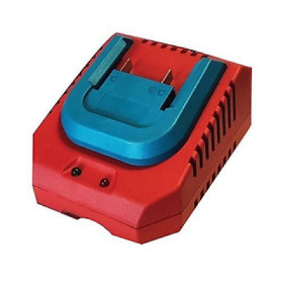 SẠC PIN NHANH 20V 2.5A AS2.5A-SM AMAXTOOLS  - HÀNG CHÍNH HÃNG