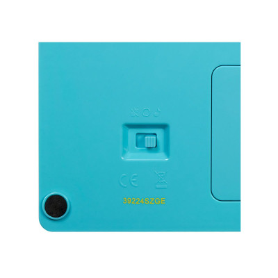 Đồ Chơi Máy Gắp Banh MOJ MOJ 560227-EUC