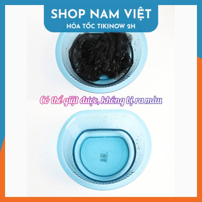 Lưới Chống Muỗi Vải Mỏng, Rèm Chống Côn Trùng Tự Lắp