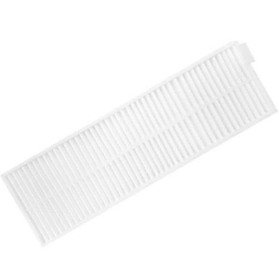 Mop E - Màng lưới lọc Xiaomi cho Mi Robot Vacuum Mop Essential Filter BHR4248TY - Hàng chính hãng