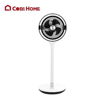 Quạt đứng tuần hoàn không khí -CBEF1060T-SẢN PHẨM CHÍNH HÃNG COBI