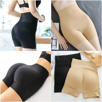 QUẦN ĐỘN MÔNG ĐỊNH HÌNH TỪ 40-70KG DÀNH CHO NỮ