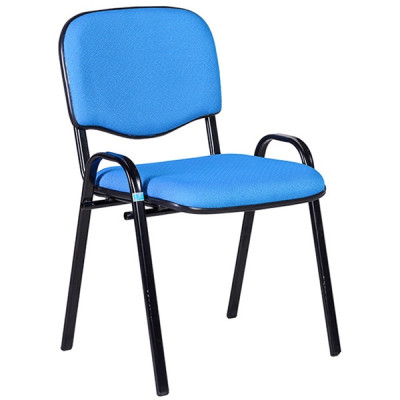 Ghế họp Tundo NT T