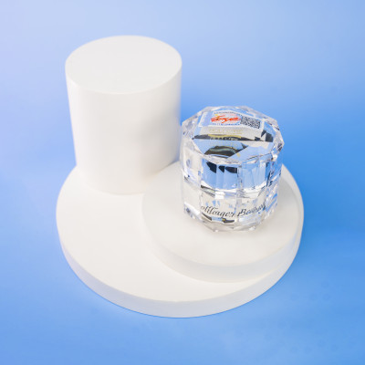 [Tặng Serum 50ml]HOLYCARE WHITENING COLLAGEN BEAUTY CREAM