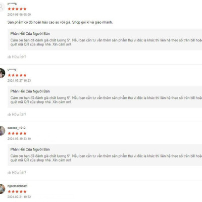 Máy Massage Thẩm Mỹ Chuyên Dụng Cho Da Mặt Mắt Môi Làm Săn Chắc Cơ Chống Lão Hóa Giảm Thâm Quầng