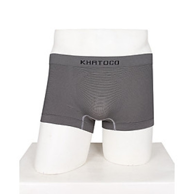 Quần lót boxer nam Khatoco Q5M128R0-VNSC005-2411-B