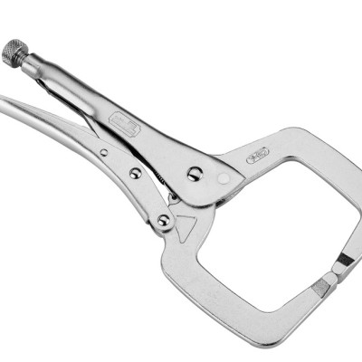 Kìm kẹp chữ C Retta RAP6100