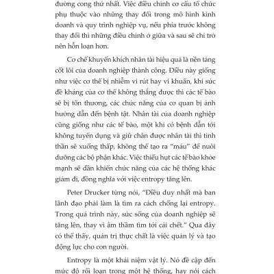 Pre-Order - OKR Căn Bản