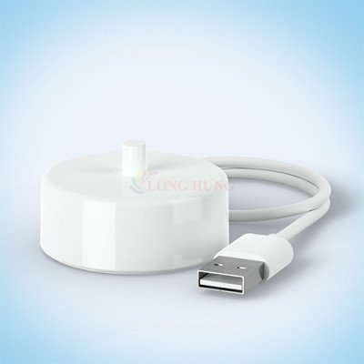 Bàn chải điện Philips Sonicare 1100 - Hàng chính hãng