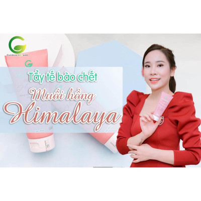 Combo Sữa Rửa Mặt Love Nature 50ML + Tẩy Tế Bào Chết Love Nature 100ML + Mặt Nạ Tảo Biển Love Nature 30G