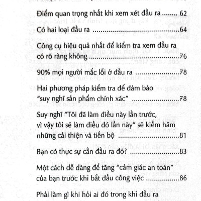Toyota - Thay Đổi Để Phát Triển