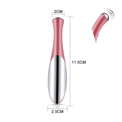 (Hàng Hot) Máy matxa Vùng Da Quanh Mắt Hàng Hot Mới Về Giá Sỉ (Có Hàng Sẵn) Loại Lưu Hành Quốc Tế