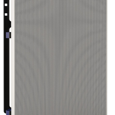 Loa âm tường Tannoy QCI 6DC IW-In-Wall Speakers- Hàng Chính Hãng