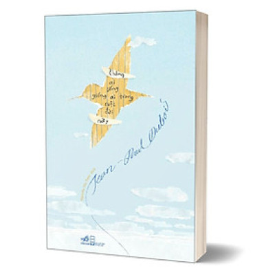 Không Ai Sống Giống Ai Trong Cuộc Đời Này