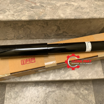 Giảm xóc sau Mitsubishi Pajero Sport 2010-2016 (Phuộc nhún) mã 4162A413