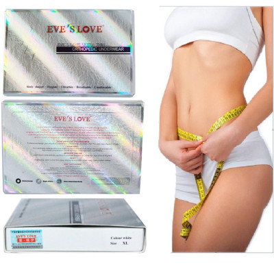 Quần gen bụng Eves Love  Tạo dáng, giảm eo, gen bụng sau sinh