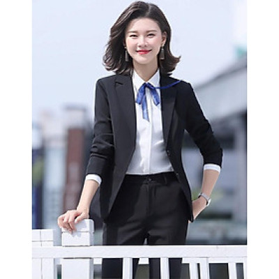 Aó Vest nữ Titishop ACC310